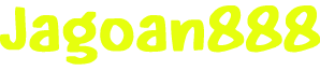 Jagoan888