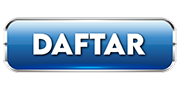 Daftar Jagoan888